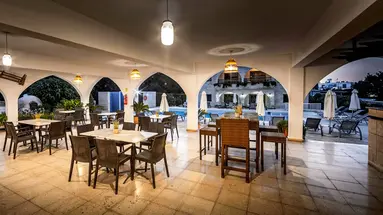 Stephanos