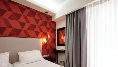 Steris Elegant Beach