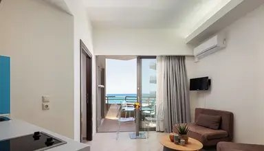Steris Elegant Beach