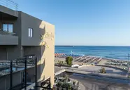 Steris Elegant Beach