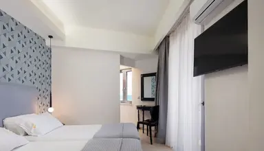 Steris Elegant Beach