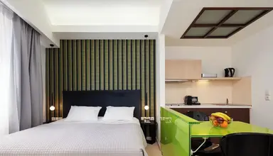 Steris Elegant Beach