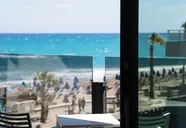Steris Elegant Beach