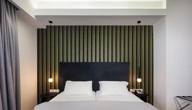 Steris Elegant Beach
