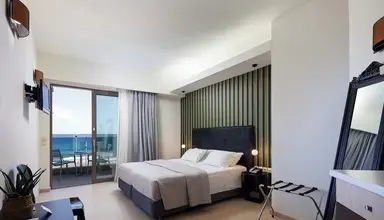 Steris Elegant Beach