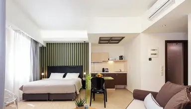 Steris Elegant Beach