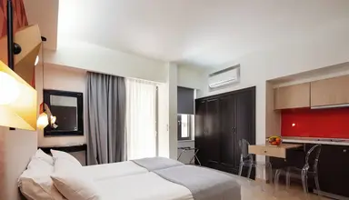 Steris Elegant Beach