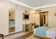Sterling Goa Varca 