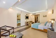 Sterling Goa Varca