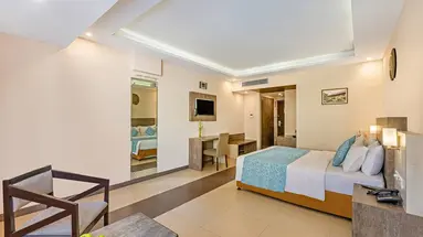 Sterling Goa Varca