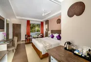 Sterling Goa Varca