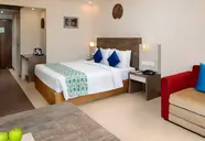 Sterling Goa Varca 