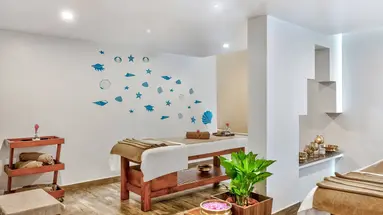Sterling Goa Varca