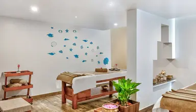 Sterling Goa Varca