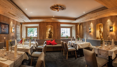 Stern