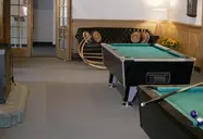 Sternen