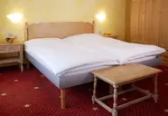 Sternen