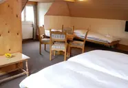 Sternen