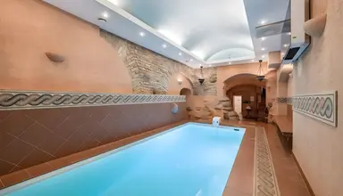 Stikliai