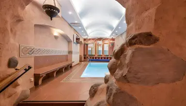 Stikliai