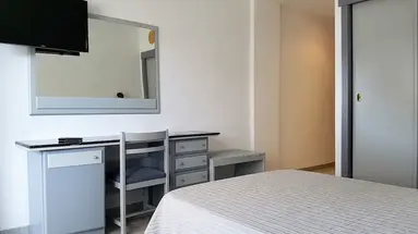 Stil Bonsai
