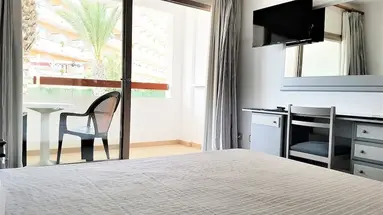 Stil Bonsai