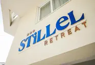 Stillel Retreat