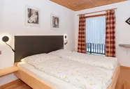 Stillwagerhof