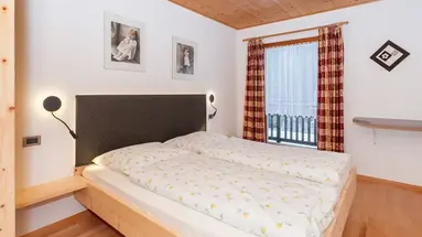 Stillwagerhof