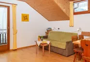 Stillwagerhof