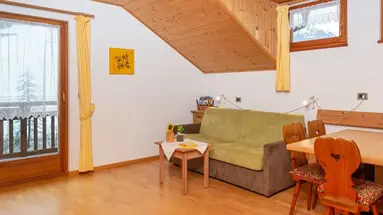 Stillwagerhof