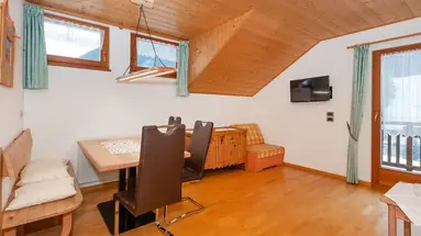Stillwagerhof