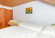Stillwagerhof