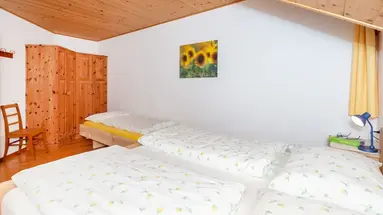 Stillwagerhof