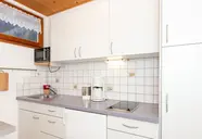 Stillwagerhof