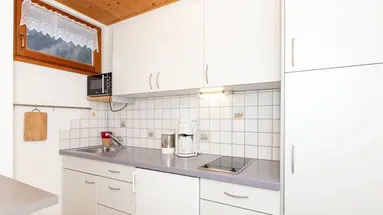 Stillwagerhof