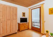 Stillwagerhof