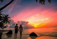Stingray Beach Inn