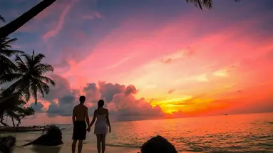 Stingray Beach Inn