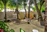 Stingray Beach Inn