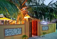 Stingray Beach Inn