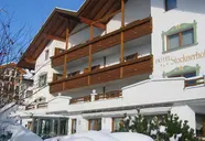 Stocknerhof