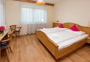 Stocknerhof