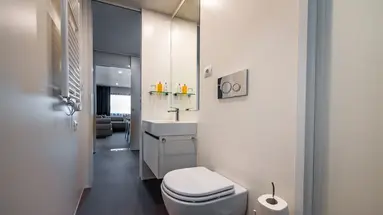 Stoja