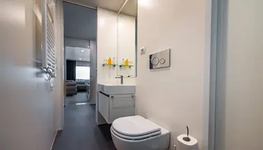 Stoja