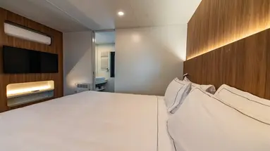 Stoja