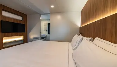 Stoja