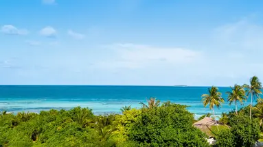 Stone Beach Club