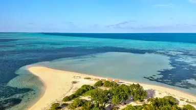 Stone Beach Club