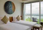 Stone Beach Club